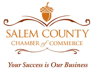 Salem County Chamber of Commerce